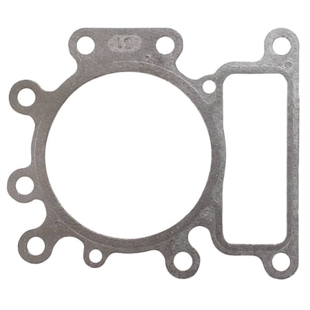 Stens Head Gasket For Briggs & Stratton 311707, 31A507, 31A607, 31A677 796584 465-516